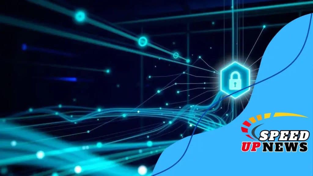 How blockchain is transforming the stock trading landscape
