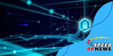 How blockchain is transforming the stock trading landscape