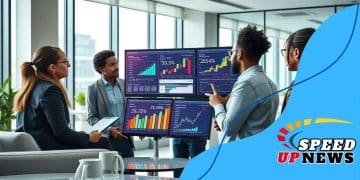 ESG investing performance in 2025: what to expect