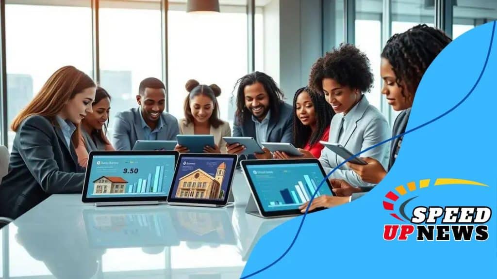 Real estate tokenization for fractional ownership: a new path