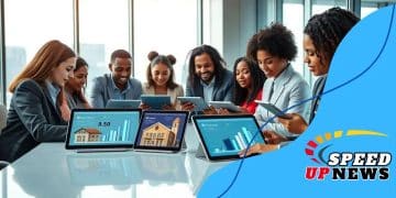 Real estate tokenization for fractional ownership: a new path