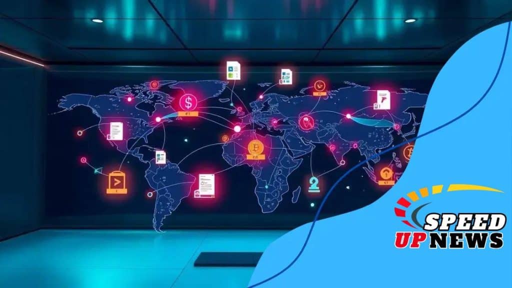 Cryptocurrency exchange regulations worldwide: what to know