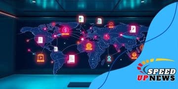 Cryptocurrency exchange regulations worldwide: what to know