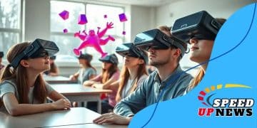 How AR is being used for hands-on learning experiences