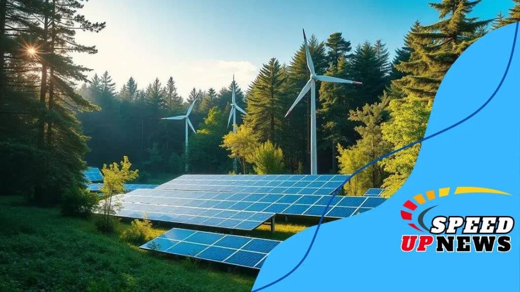 Green bonds supporting climate-positive projects can transform investing