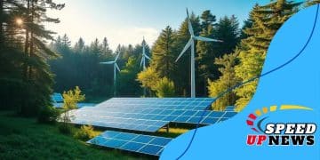 Green bonds supporting climate-positive projects can transform investing