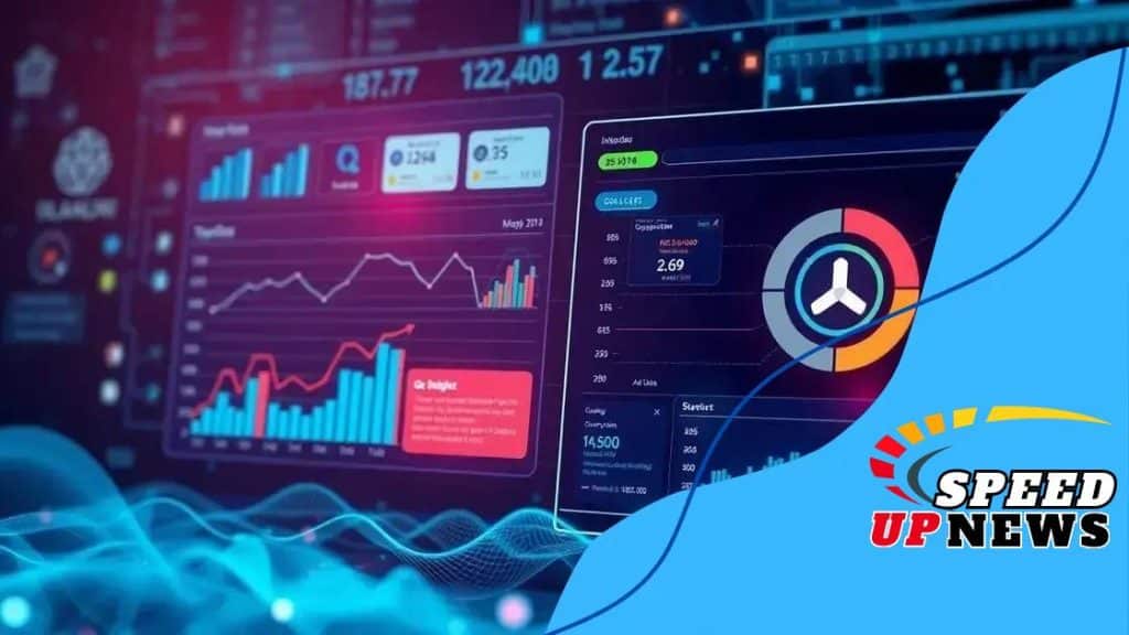 AI-powered fraud detection for financial transactions