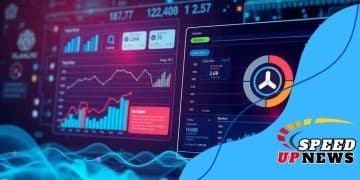 AI-powered fraud detection for financial transactions