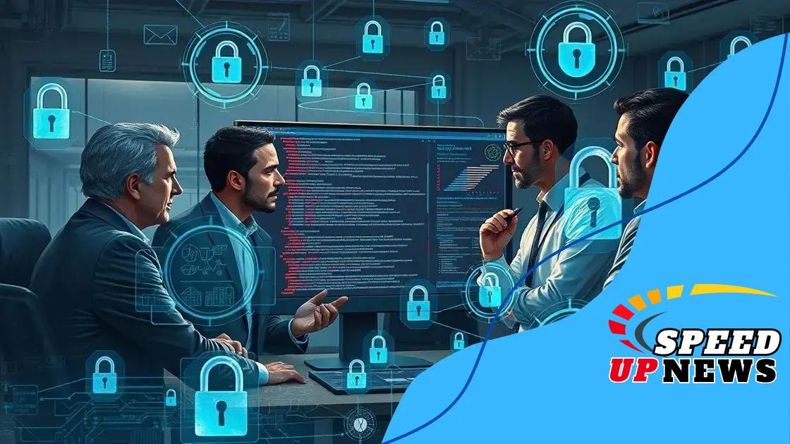 Challenges in implementing AI solutions