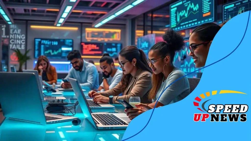 Decentralized finance platforms for financial freedom