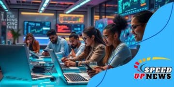 Decentralized finance platforms for financial freedom