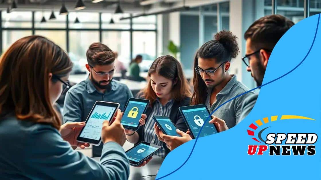 How to choose the right platform