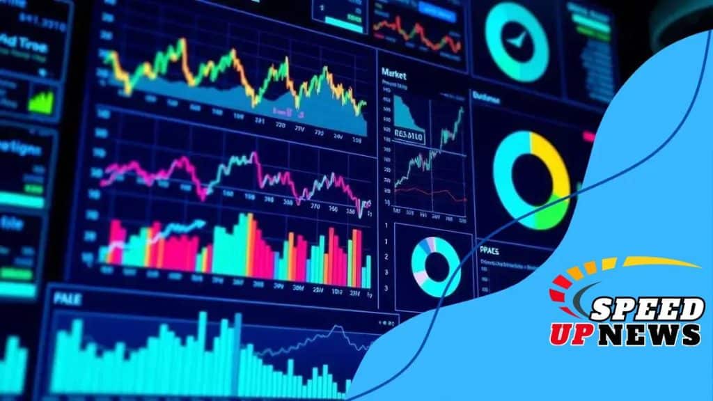 Real-time analytics tools for managing investments