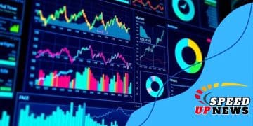 Real-time analytics tools for managing investments