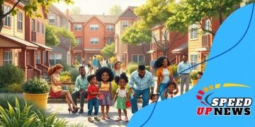 Expanding access to affordable housing under new federal policies