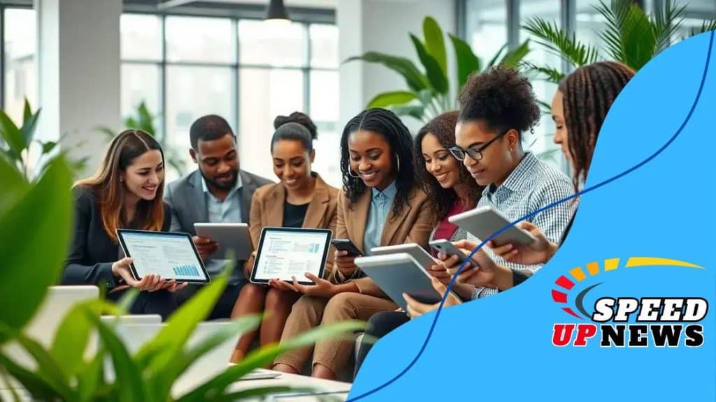 AI for managing and optimizing employee benefits