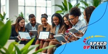 AI for managing and optimizing employee benefits