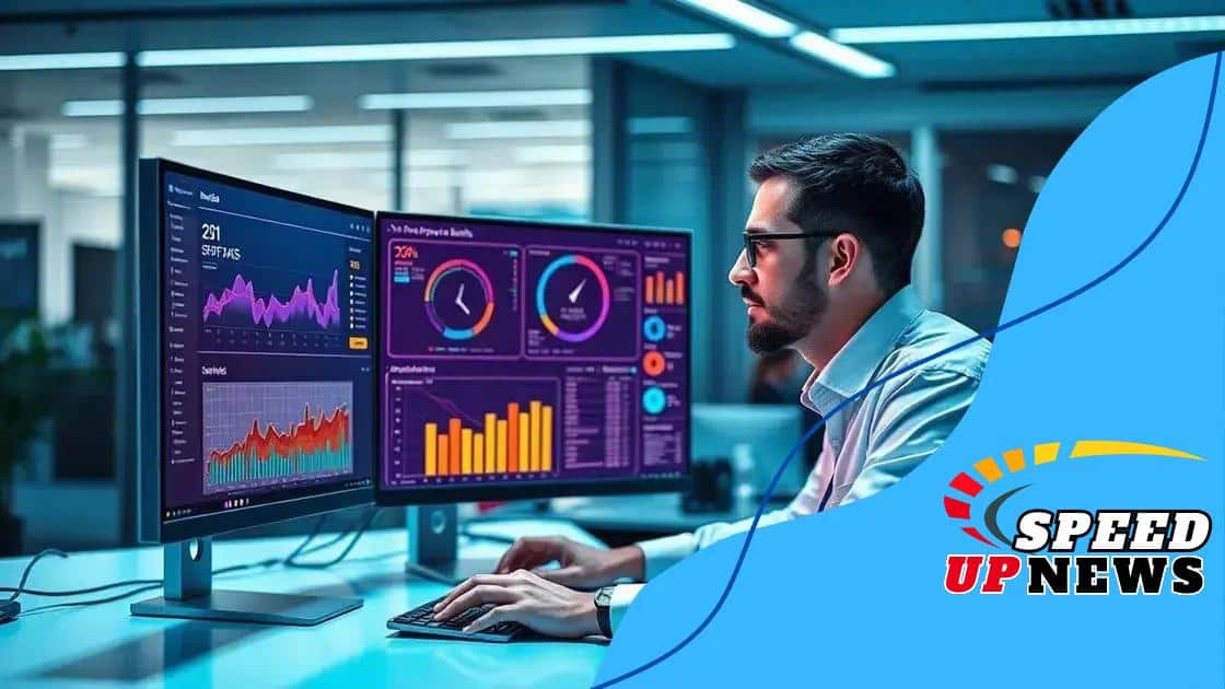 Integrating AI tools with existing systems