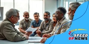 Veterans' healthcare benefit updates in 2025 you need to know