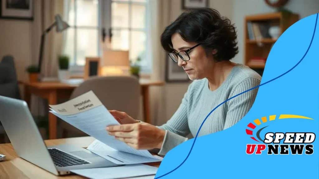 Disability benefits program eligibility updates you need to know