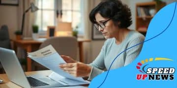 Disability benefits program eligibility updates you need to know