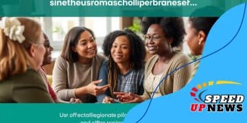 Affordable housing benefits and financial support you need