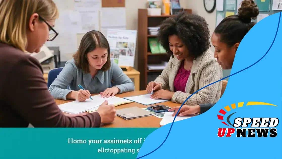 Eligibility criteria for housing assistance
