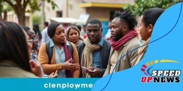 Unemployment benefits reforms post-pandemic: what to expect